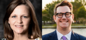 Faith Communities in Action: Veterans and Unity