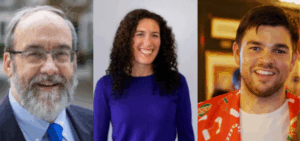 Advent Solidarity: Confronting Global Poverty and Sharing Christmas Hope