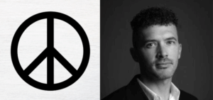 Faith, Conflict, and the Pursuit of Peace