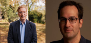 Civic Engagement, Public Investment, and the Common Good