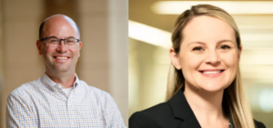 Religious Liberty and Modern Debates: A Conversation with Experts