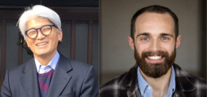 From Peace Work to Faith Formation: Lessons in Service, Hope, and Action